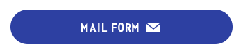 bnr_contact_btn_off